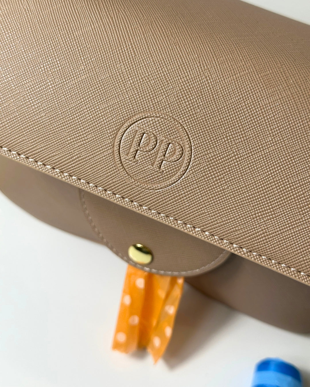 BORSA PER DOG MOM - BORSA CON PORTA SACCHETTINI - BORSA PER PASSEGGIATE CON IL CANE - BORSA CON PORTA SNACK - BORSA MODA PET-FRIENDLY - DISPENSER SACCHETTINI PER CANE - PORTA SNACK PER CANE