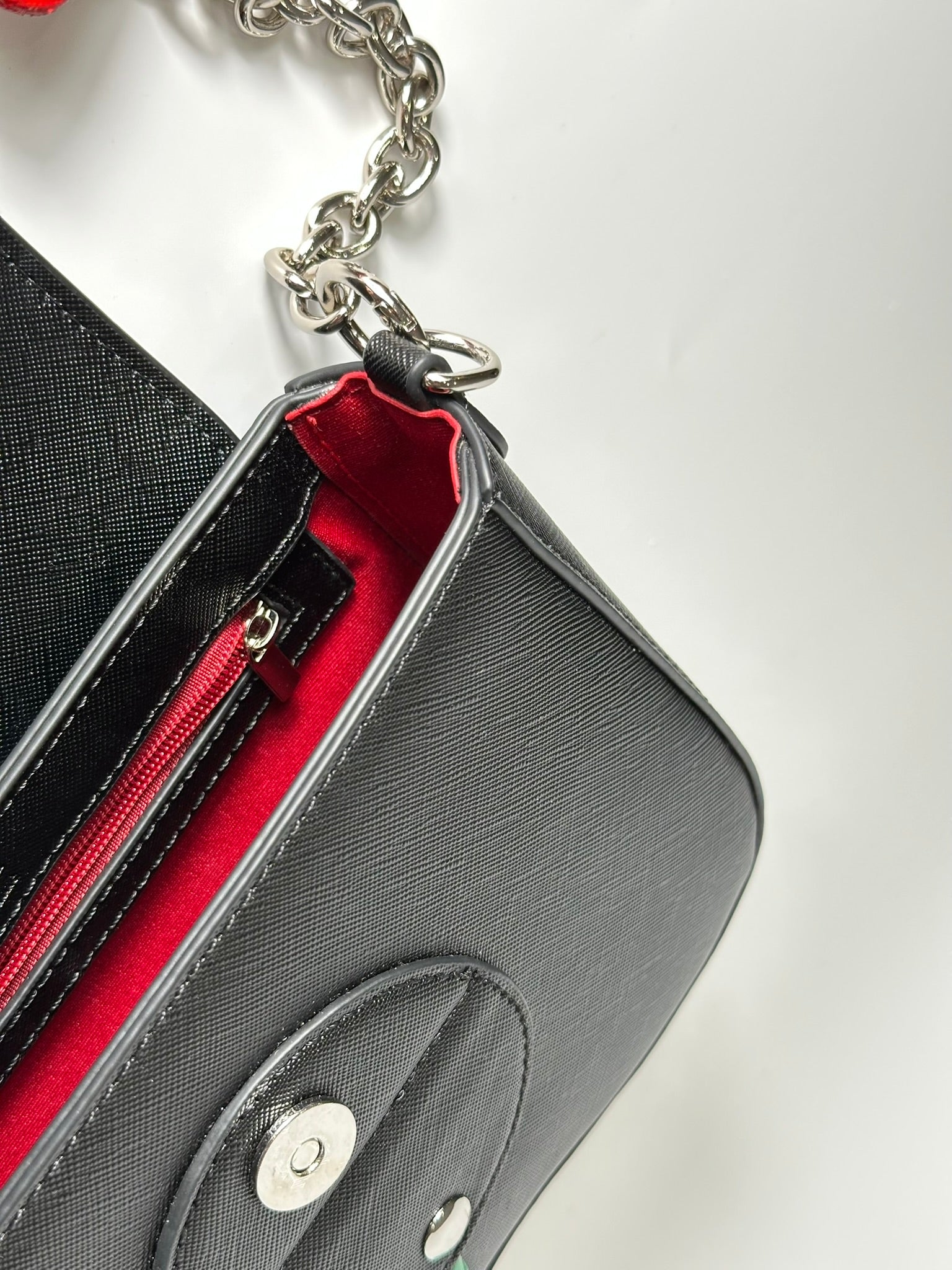 KIMI LOVE- LA BORSA DELLE DOG MOM