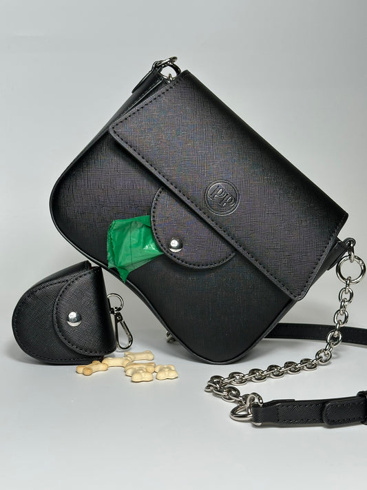 KIMI LOVE- LA BORSA DELLE DOG MOM