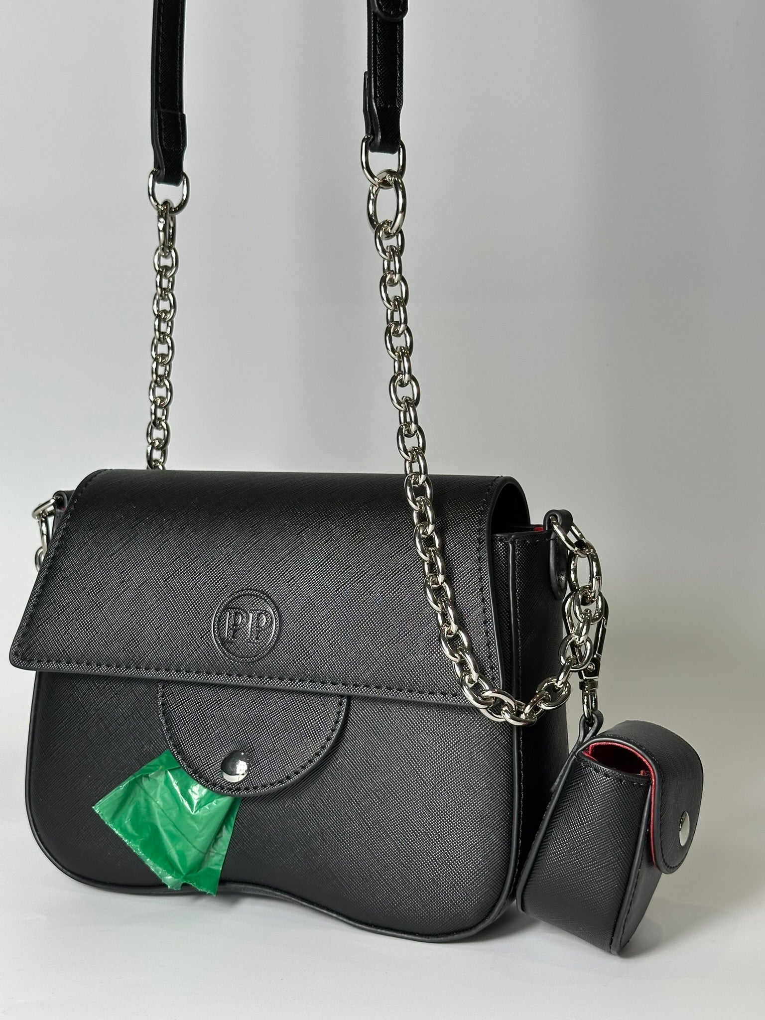 KIMI LOVE- LA BORSA DELLE DOG MOM