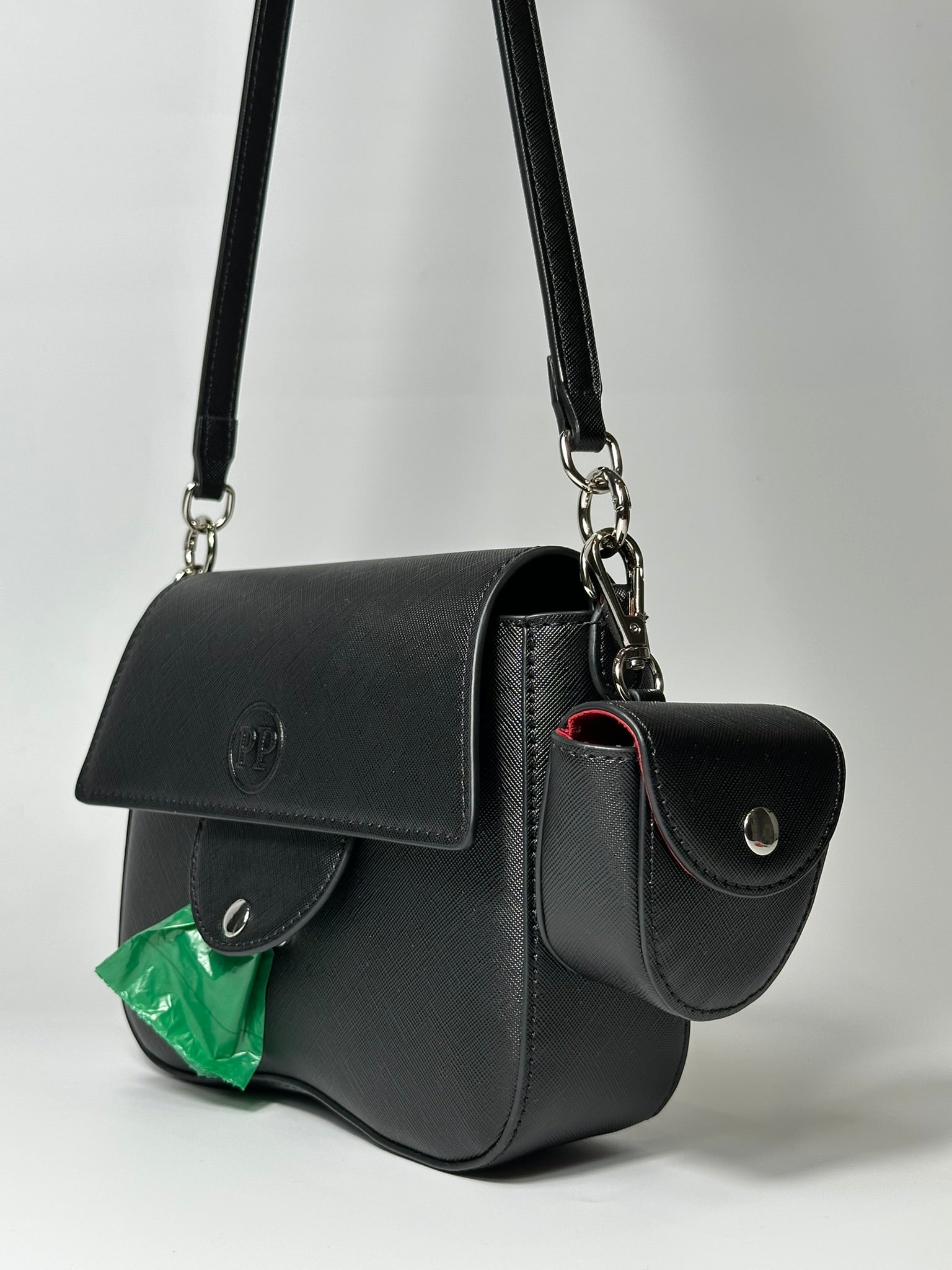 KIMI LOVE- LA BORSA DELLE DOG MOM