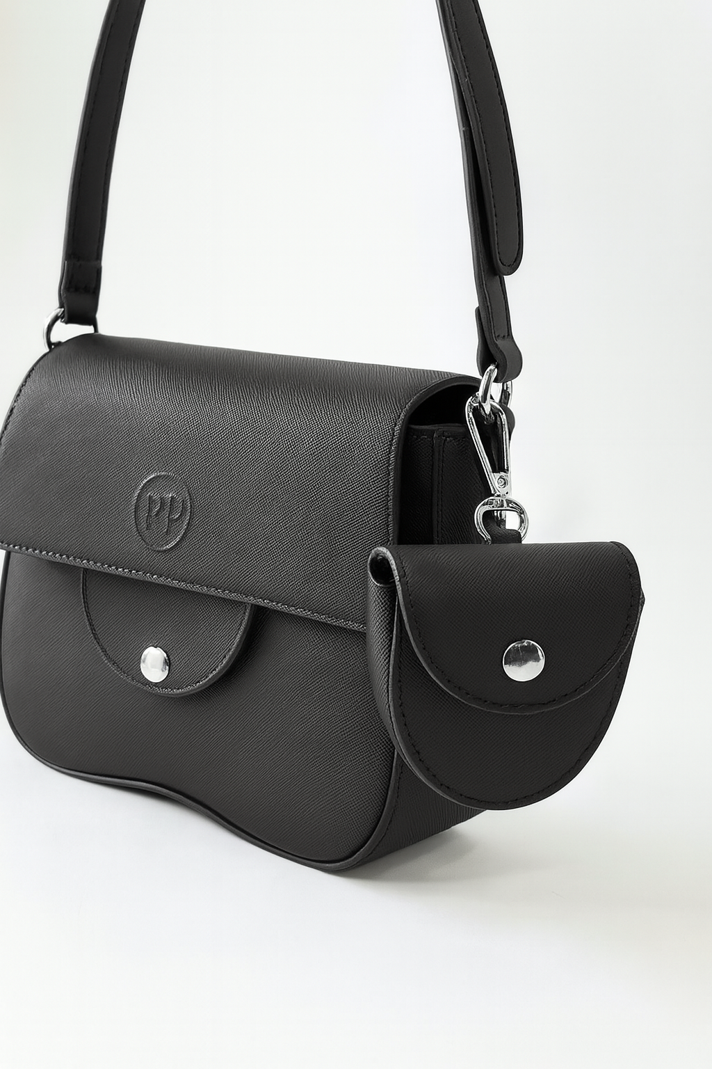 KIMI LOVE- LA BORSA DELLE DOG MOM