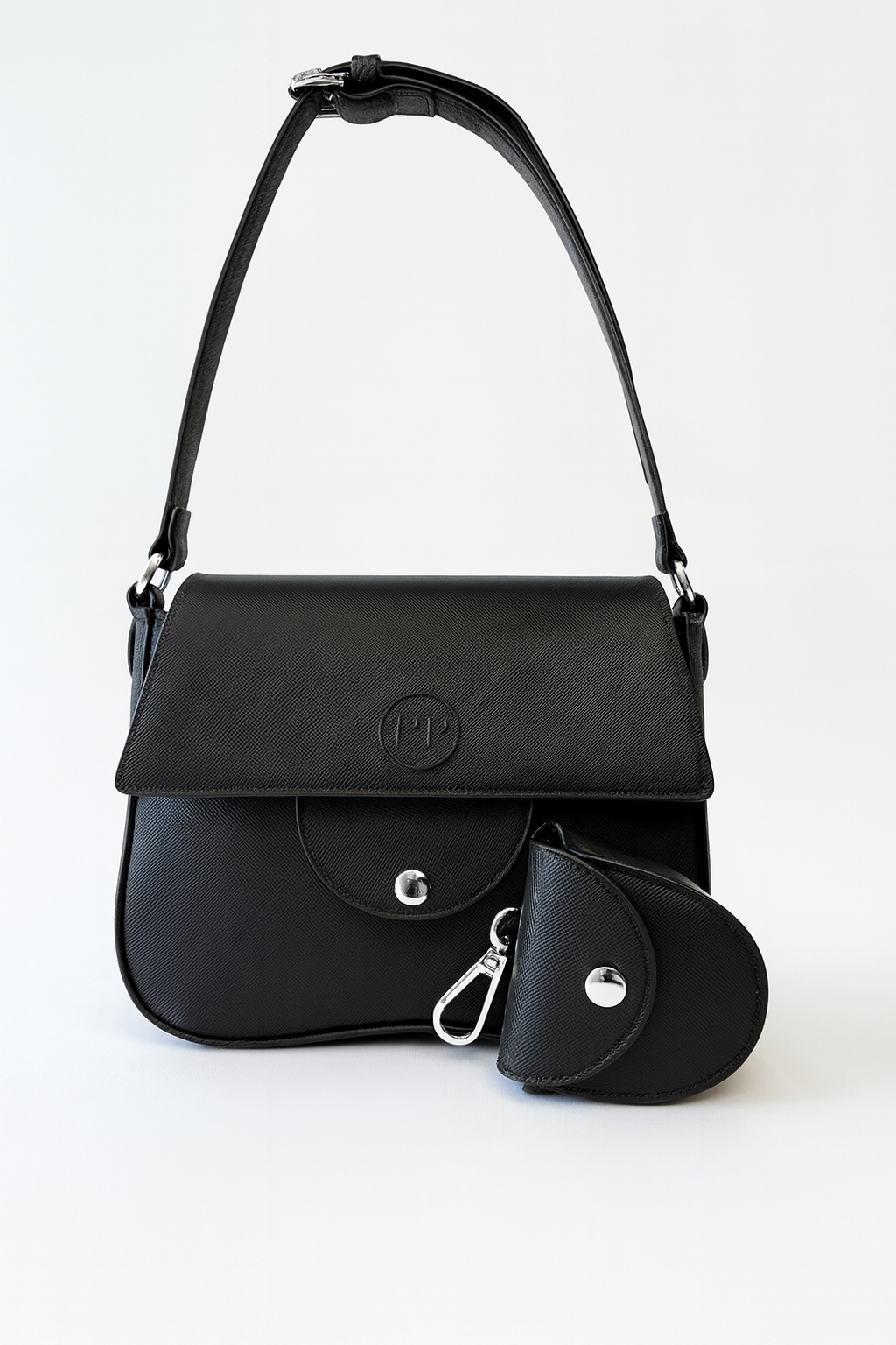 KIMI LOVE- LA BORSA DELLE DOG MOM