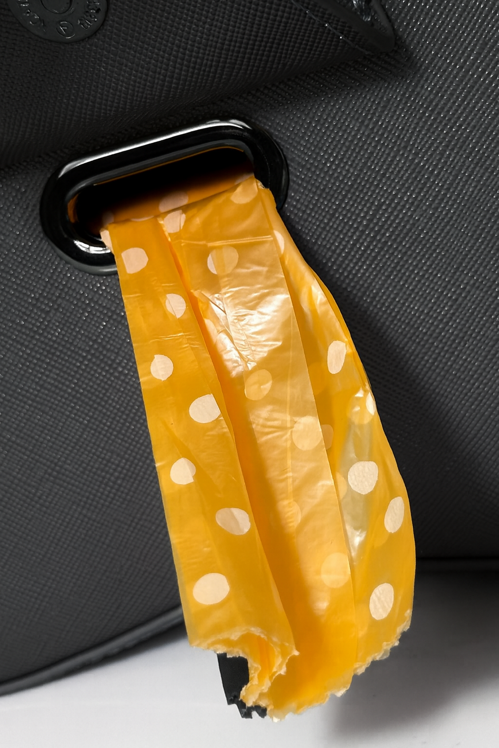 KIMI LOVE- LA BORSA DELLE DOG MOM