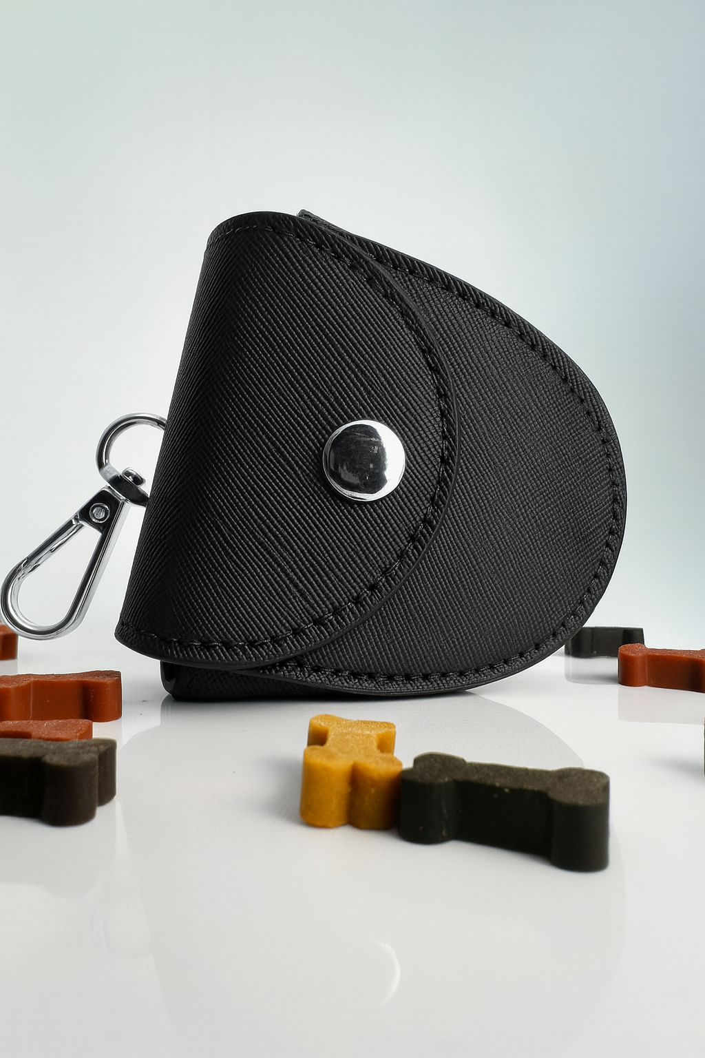 KIMI LOVE- LA BORSA DELLE DOG MOM