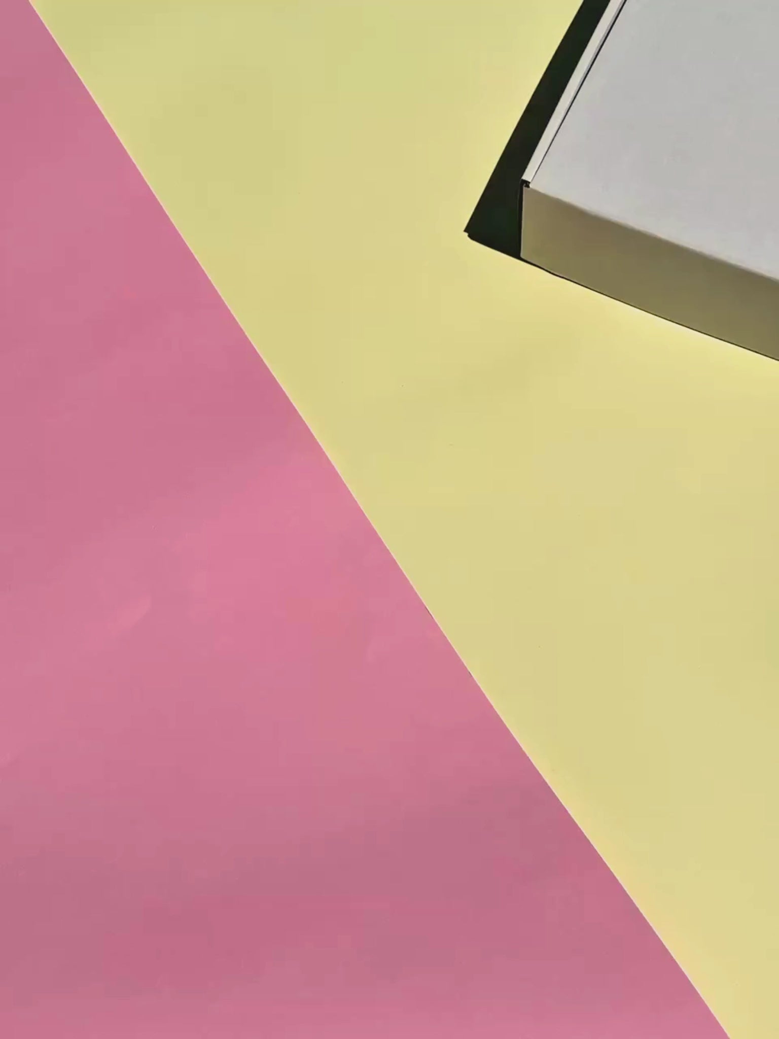 KIMI LOVE KIT - catena charmata + bag charm